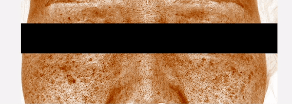 09-6